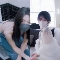 电影海报 - 角头