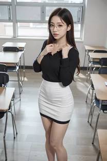 电影海报 - 愚者的身份