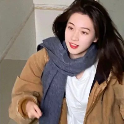 电影海报 - 象山发光事件