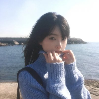 电影海报 - 今夜