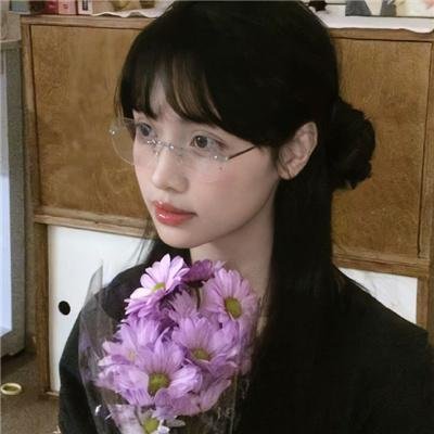 电影海报 - 如何输掉一场人气竞赛